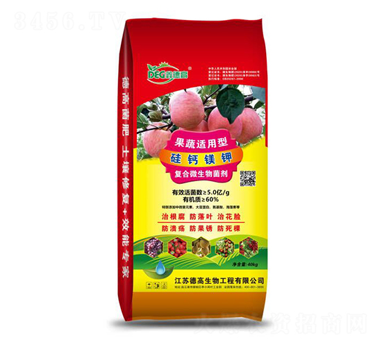 5�|�������m���͹��}�]⛏�(f��)��΢�������-�¸�����