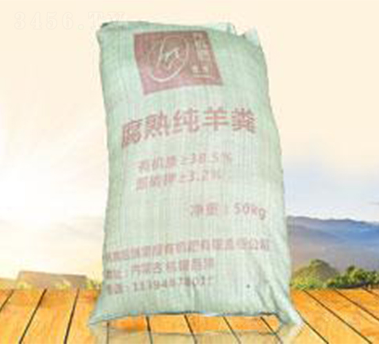 ���켃��S-�ɺ�