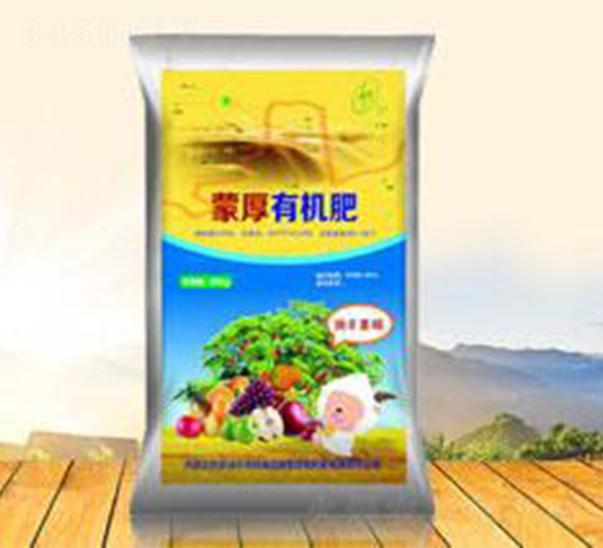 �ɺ��ЙC(j��)��-�ɺ�