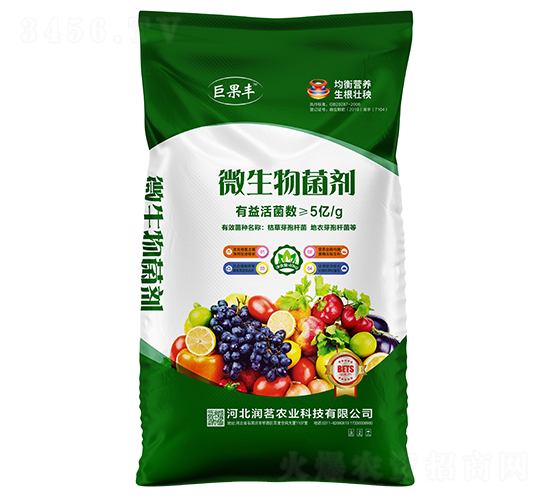 ΢�������-�޹��S-��(r��n)���r(n��ng)�I(y��)