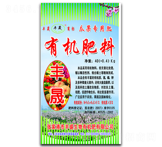 �Ϲ������ЙC(j��)����-�S��-�Sʢ����