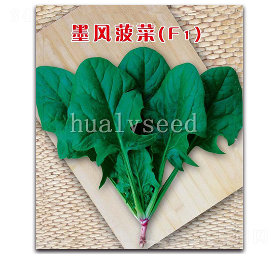 ī�L(f��ng)����F1-���˷N��-�A�G