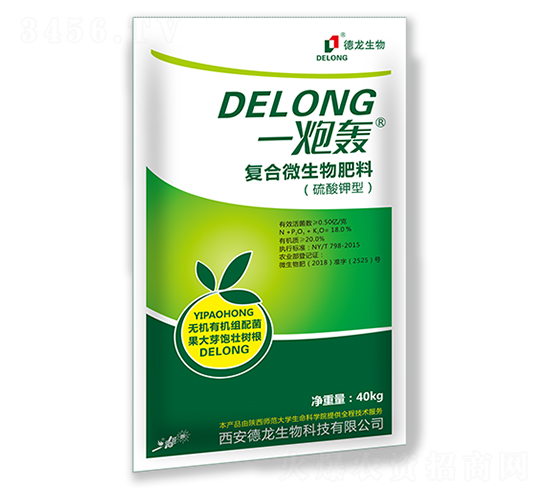 ��(f��)��΢�������-һ���Z-��������