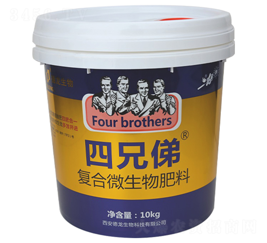 �ͺ�΢�������-���ֵ�-��������