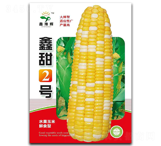 ����2̖(h��o)-���׷N��-ԥ�x�N�I(y��)