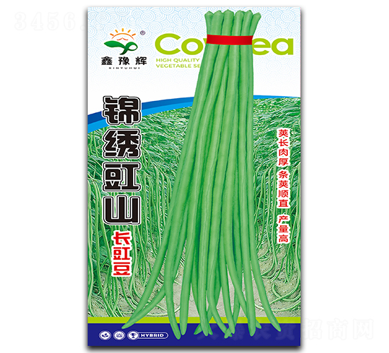 �\�C��ɽ�L����-�����N��-ԥ�x�N�I(y��)