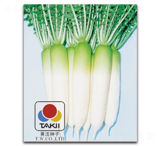 �Ͳ���̫-�}���N��-�S�{�N��