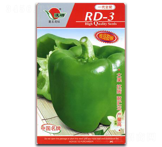 RD-3-�����N��-�ʴ��r(n��ng)�I(y��)