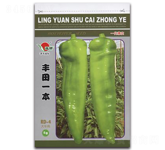 �S��һ��-�����N��-�ʴ��r(n��ng)�I(y��)