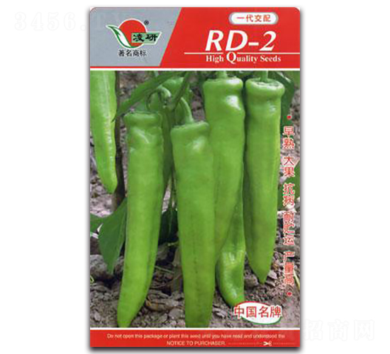 RD-2-�����N��-�ʴ��r(n��ng)�I(y��)