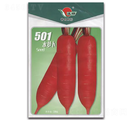 501ˮ�}��-�}���N��-�ʴ��r(n��ng)�I(y��)