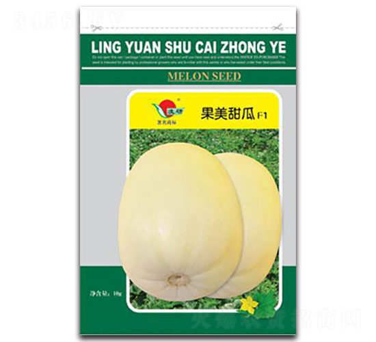 �������F1-��ϷN��-�ʴ��r(n��ng)�I(y��)