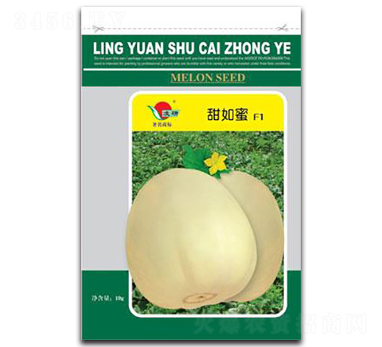 ������-��ϷN��-�ʴ��r�I(y��)