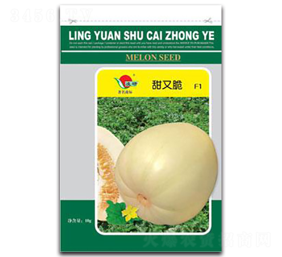 ���ִ�-��ϷN��-�ʴ��r(n��ng)�I(y��)