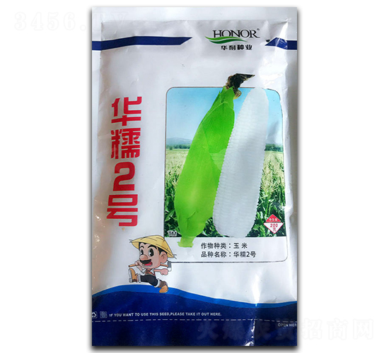 �AŴ2̖-���׷N��-�������