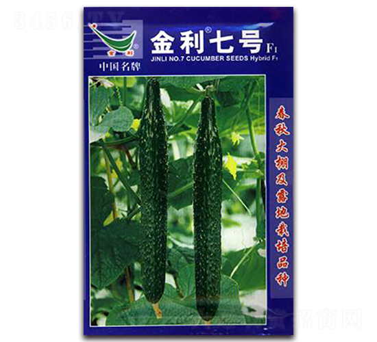 ������̖(h��o)F1-�S�ϷN��-�ʴ��r(n��ng)�I(y��)