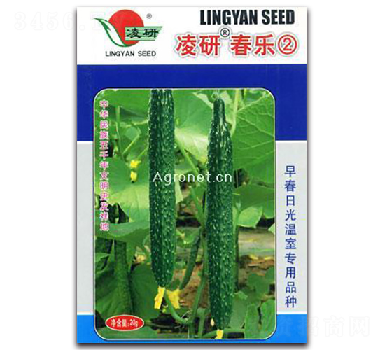 ���д�����-�S�ϷN��-�ʴ��r(n��ng)�I(y��)