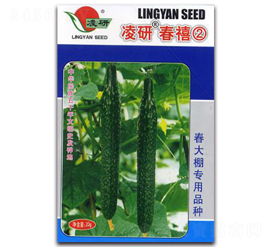 ���д�����-�S�ϷN��-�ʴ��r(n��ng)�I(y��)