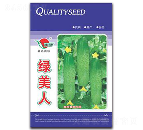 �G����-�S�ϷN��-�ʴ��r(n��ng)�I(y��)