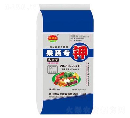 ����ʹ���Ԫ��ˮ�ܷ�20-10-22+TE-���ߌ��-�Ý��S