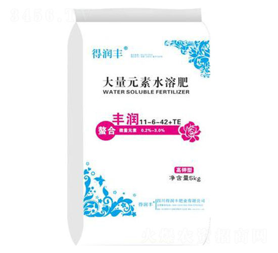 ����ʹ���Ԫ��ˮ�ܷ�11-6-42+TE-�Ý�(r��n)�S