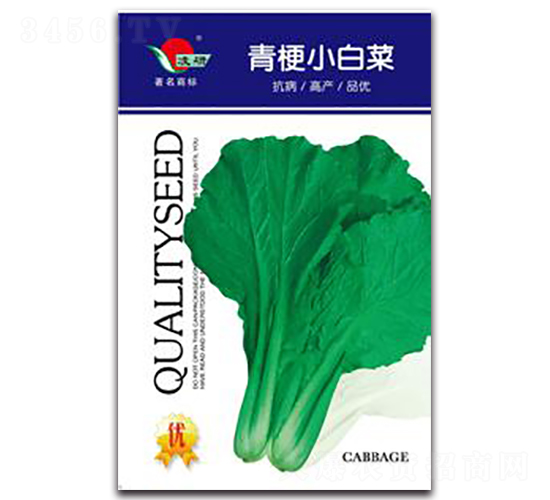 �๣С�ײ�-�ײ˷N��-�ʴ��r(n��ng)�I(y��)