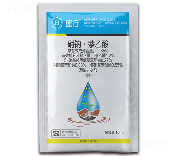 ���c��������-ʢ��-��������