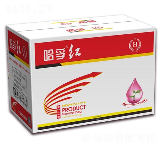 С���������a(ch��n)�M�ϰ������b��-��������