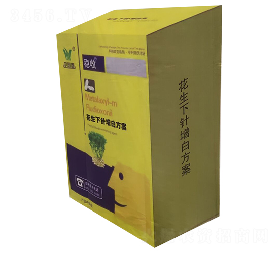 ����������׷���-��(w��n)��-Ҋ�ﴺ