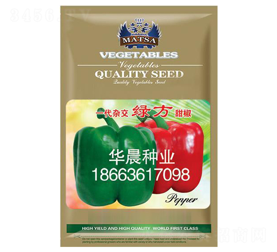 �G��-�𽷷N��-�A���N�I(y��)