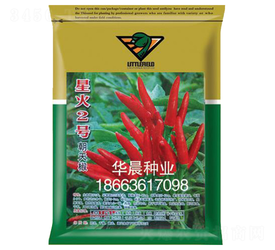 �ǻ�2̖-�����N��-�A���N�I(y��)