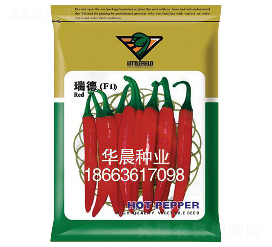 ���F1-�����N��-�A���N�I(y��)