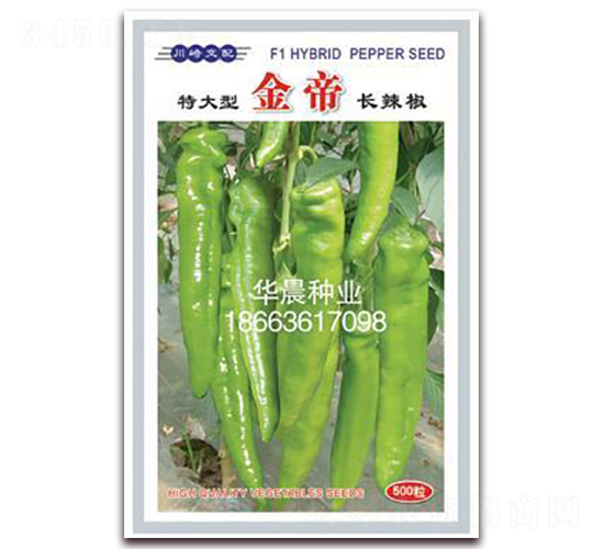 ���-�����N��-�A���N�I(y��)