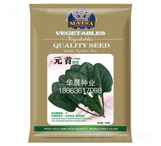 Ԫ�ײ���-���˷N��-�A���N�I(y��)