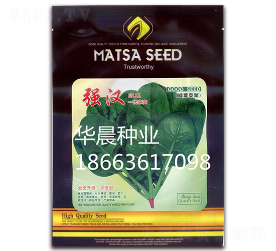 ��(qi��ng)�h-���˷N��-�A���N�I(y��)