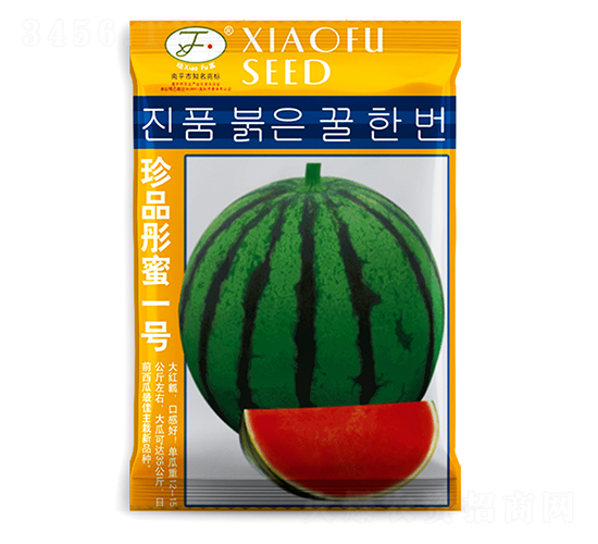 ��Ʒͮ��һ̖-���ϷN��-�Ը��N��