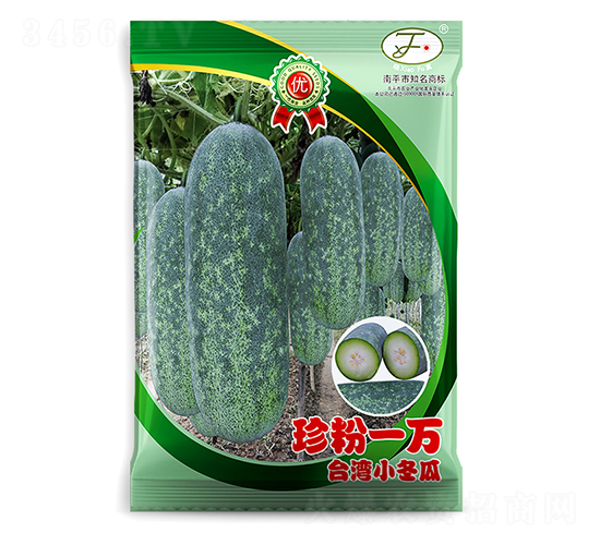 ���һ�f-���ϷN��-�Ը��N��