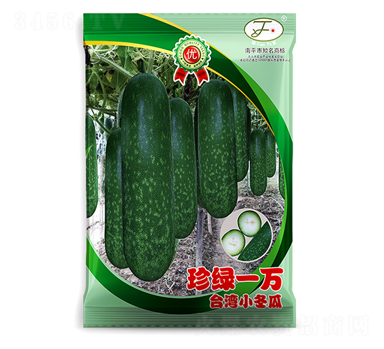 ��Gһ�f-���ϷN��-�Ը��N��