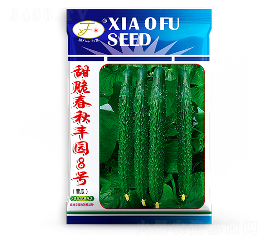 ��ഺ���S�@8̖-�S�ϷN��-�Ը��N��