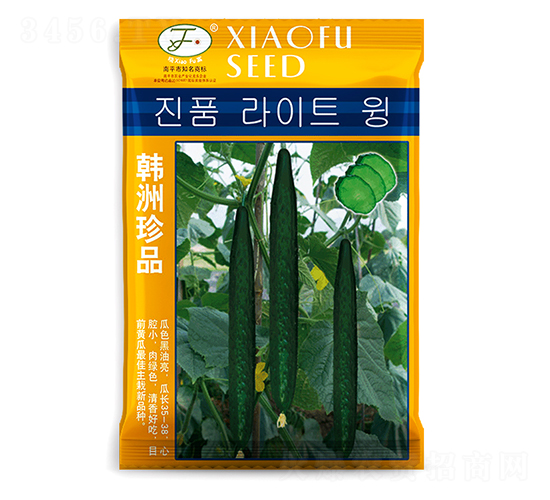 �n����Ʒ-�S�ϷN��-�Ը��N��