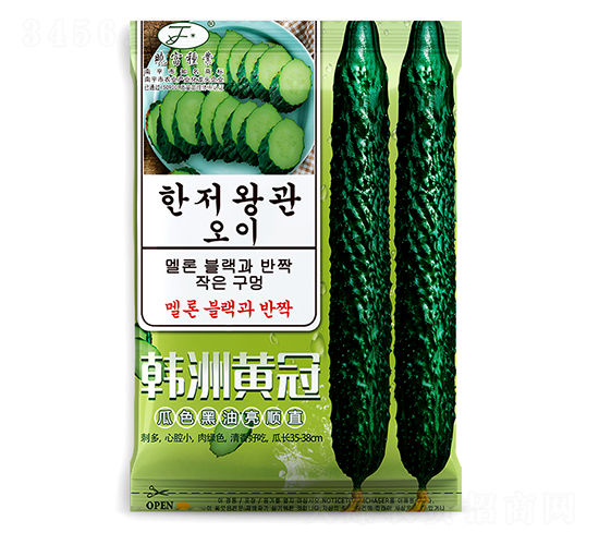 �n���S��-�S�ϷN��-�Ը��N��