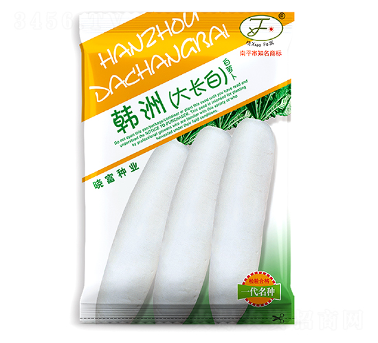 �n�޴��L��-�}���N��-�Ը��N��