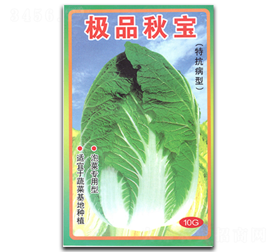 �OƷ�-�ײ˷N��-�������