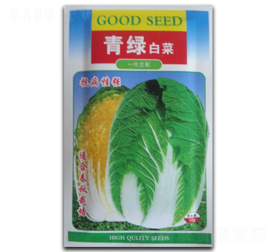 ��G-�ײ˷N��-�������