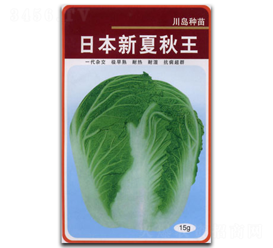 �ձ���������-�ײ˷N��-�������