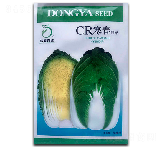 CR����-�ײ˷N��-�������