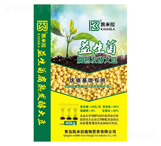 ����������l(f��)�ʹ�-�P����