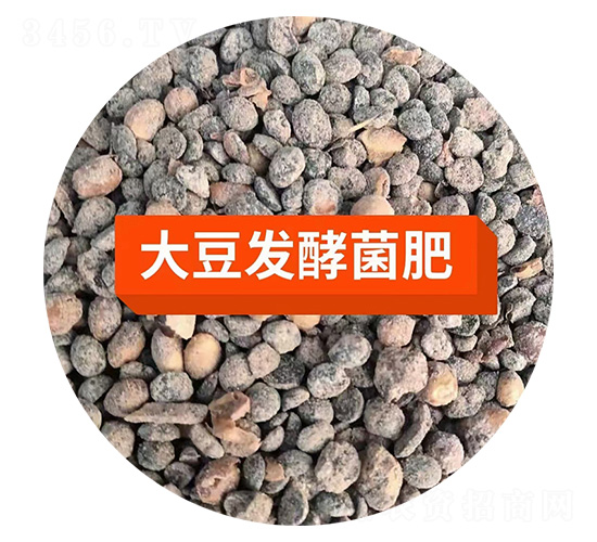 �󶹰l(f��)�;���-�P����