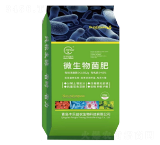 ΢�������-�S��(l��)���r(n��ng)