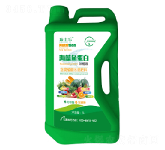 �����~���ם�sҺ-�S�����r(n��ng)